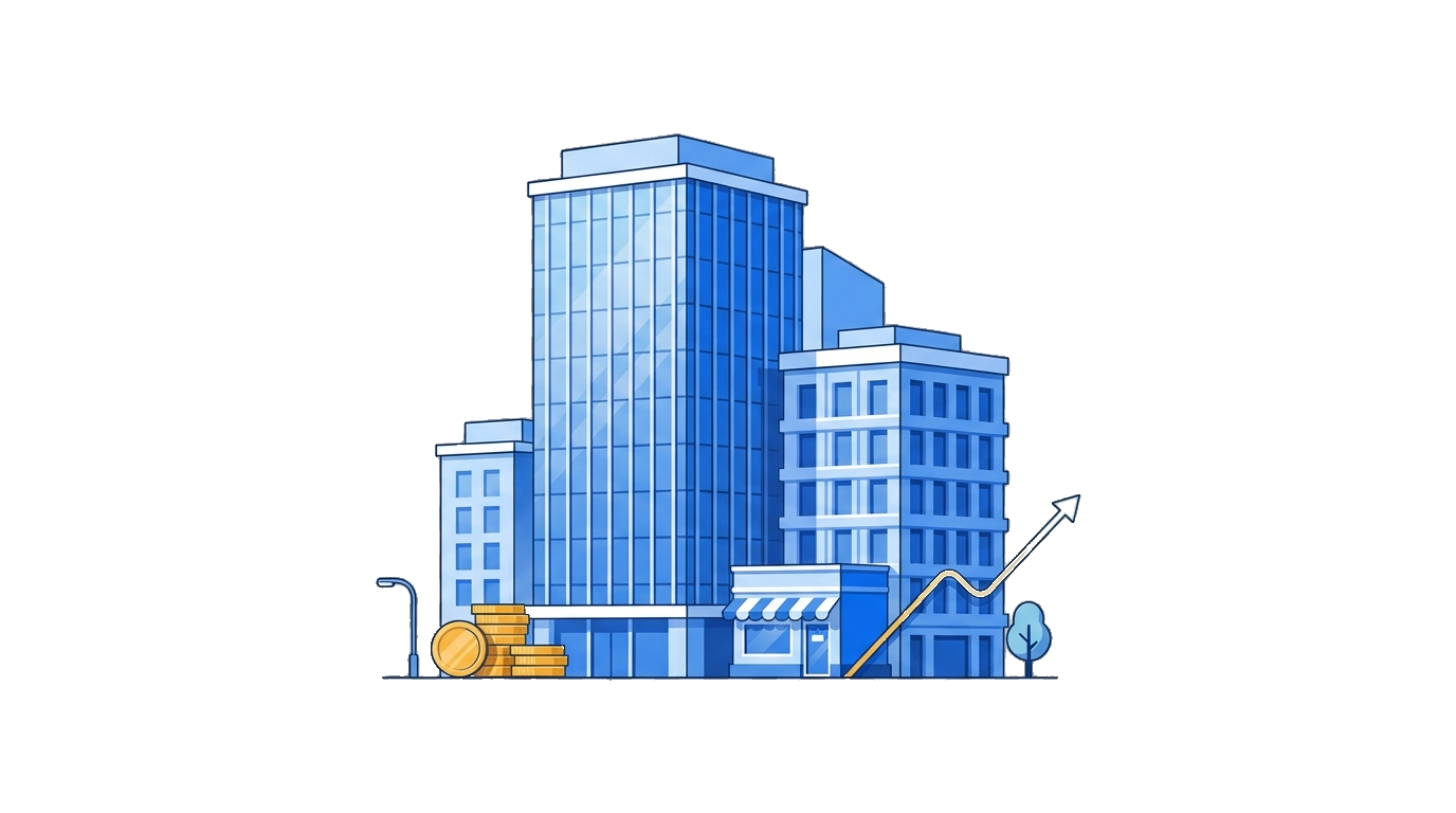 Loan Illustration